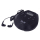 Denver Discman Denver DMP-395B czarny - 1535005 - zdjęcie 7